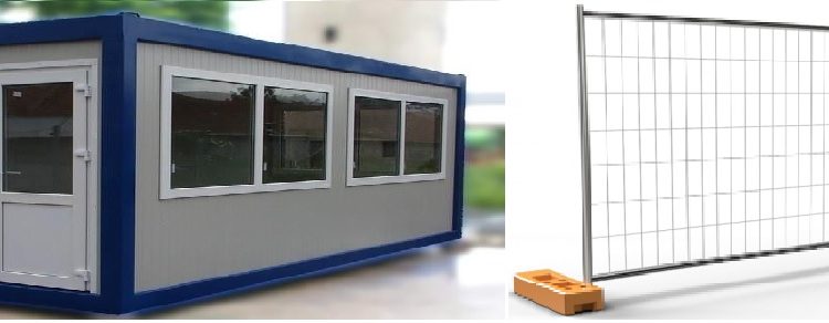 Peisagistica Peisagistica