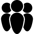 Echipa noastra Echipa noastra