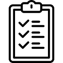 Cu ce te putem ajuta… Cu ce te putem ajuta…